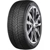 Bild von Nexen Winterreifen Winguard Sport 3 ( 205/50 R17 93V XL 4PR, EV Root )