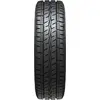 Bild von Hankook Winter i*cept LV RW12 195/75 R16C 107/105 R C