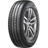 Bild von Laufenn Sommerreifen motorcycle-tyres X Fit Van LV01 ( 225/70 R15C 112/110S 8PR SBL )