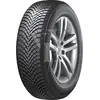 Bild von Laufenn Ganzjahresreifen motorcycle-tyres G Fit 4S LH71 ( 155/65 R14 75T 4PR SBL )