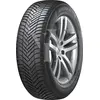 Bild von Hankook GAN car-tyres Kinergy 4S² H750 ( 165/70 R14 85T XL 4PR SBL )