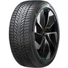Bild von Hankook Wi car-tyres iON i*cept (IW01A) ( 295/35 R22 108V XL EV, SUV, SoundAbsorber )