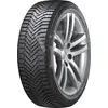 Bild von Laufenn Winterreifen I Fit+ LW31 ( 205/55 R16 91T SBL )