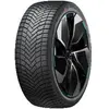 Bild von Hankook Winterreifen motorcycle-tyres iON Nordic SUV IW41A ( 235/50 R19 103H XL 4PR EV, Nordic compound, SoundAbsorber, mit Felgenschutz (MFS) SBL )