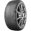 Bild von Kumho Solus 4S HA32 Ganzjahresreifen 165/65 R15 81 T