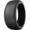 Bild von Kumho Ganzjahresreifen motorcycle-tyres Solus 4S HA32 ( 225/40 ZR18 92Y XL, mit Felgenschutzleiste (FSL) )