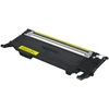 Bild von Samsung CLT-Y4072S, 1000 Seiten, Gelb, 1 Stück(e)