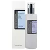 Bild von COSRX - Hyaluronic Acid Hydra Power Essence 100ml