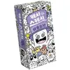 Bild von Catch Sketch Expansion: Magic Hat - Brettspiel Erweiterung - EN Edition