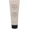 Bild von Rated Green Real Shea Real Change Treatment 240ml