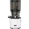 Bild von Kuvings Auto10S Slow Juicer weiß