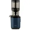 Bild von Kuvings Auto6 Slow Juicer Blau