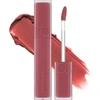 Bild von Rom&nd Blur Fudge Tint Pomadka do ust 02 Rosiental, 5 g