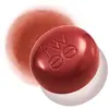 Bild von Lip&Cheek Blurry Pudding Pot Make-up Pudding fü r Lippen und Wangen RS02 Lyrics 5 g