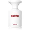 Bild von BORNTOSTANDOUT® MAD HONEY Eau De Parfum 50 ml (unisex)