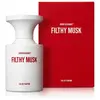 Bild von BORNTOSTANDOUT® FILTHY MUSK Eau De Parfum 50 ml (unisex)