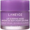 Bild von Laneige Laneige Lip Sleeping Mask Spider Bear 20 Gr