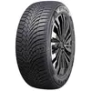 Bild von Winterreifen 185/65R15 88H