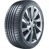 Bild von 225/35Zr19 88W Na305 Xl