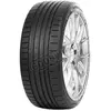 Bild von 325/40Zr22 114Y Suregrip Pro Sport