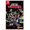 Bild von Nintendo Games Switch Quest Of Dungeons (import) PAL PAL