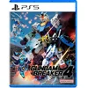 Bild von Playstation Games Ps5 Gundam Breaker 4 (import) PAL PAL