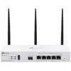 Bild von TP-LINK Festa FR365 V1.2   WLAN-Router mit 5-Port-Switch