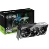 Bild von INNO3D iChill GeForce RTX 5080 X3, GeForce RTX 5080, 16 GB, GDDR7, 256 Bit, PCI Express 5.0, 3 Lüfter