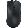Bild von Razer DeathAdder V3 Pro - Kabellose ergonomische Esports-Maus, Gaming Maus, Weiss