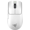 Bild von Razer Viper V3 Pro - Wireless Esports Gaming Mouse (White Edition)