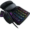 Bild von Razer Tartarus V2, USB, 32, PC / Server, Schwarz