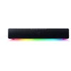 Bild von Razer Leviathan V2 X, 65 W, 10,2 cm (4"), 9,5 cm, Schwarz, Vereinigte Staaten, Verkabelt & Kabellos