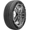 Bild von Radar Sommerreifen motorcycle-tyres Dimax Sprint ( 195/65 R15 95H XL EVc )