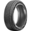 Bild von Reifen Tyre Radar 235/55 R18 104V Dimax Winter Xl
