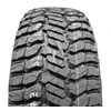 Bild von Lt285/50R20 119/116Q Renegade R/T Mt Por