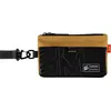 Bild von Skinarma Jager Braun Wasserdichte Handy-Tasche