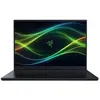 Bild von Razer Blade 16 - Intel Core Ultra 9 386H / 2.1 GHz - Win 11 Home - GeForce RTX 5080 - 64 GB RAM - 1 TB SSD NVMe - 40.6 cm (16")