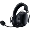 Bild von Razer BlackShark V3 X HyperSpeed, Verkabelt & Kabellos, Gaming, 270 g, Kopfhörer, Weiß