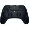 Bild von Razer Raiju V3 Pro, Gamepad, PC, PlayStation 5, Schaltfläche Zurück, D-Pad, Microphone mute button, Modus-Taste, Schaltfläche Optionen, Analog, Verkabelt & Kabellos, RF/USB