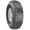 Bild von BKT AW-909 Sommerreifen 11.5/80 15.3 LKW Reifen