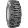 Bild von Bkt 12 - 16.5 Tl 140A2 Skid Power Hd 10Pr