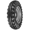 Bild von BKT Spezialreifen motorcycle-tyres TF-8181 ( 7.50 -18 106A6 8PR TT Doppelkennung 98A8 )