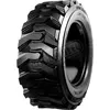 Bild von Bkt 27X10 - 12 Tt 140A5 Skid Power Hd 14Pr