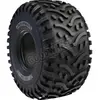Bild von Bkt At22X11.00 - 10 Tl 47J At-108 6Pr Ece75