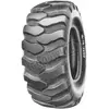 Bild von Alliance 16/70 - 20 Tl 166A2/149B 326 Mpt 14Pr (E-2/L-2)