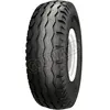 Bild von Alliance 10.0/75 - 15.3 Tl 122A8/135A8 Aw 320 18Pr Ece106