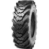 Bild von Alliance 16/70 - 20 Tl 145G 317 Mpt 14Pr U1