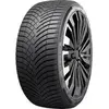 Bild von Sailun Ganzjahresreifen Atrezzo 4Seasons Ultra ( 235/45 R20 100W XL )