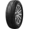 Bild von APlus Ganzjahresreifen ASV 909 ( 205/65 R16C 107/105T )