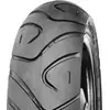 Bild von Reifen SC-106 120/70-12 4PR/TL